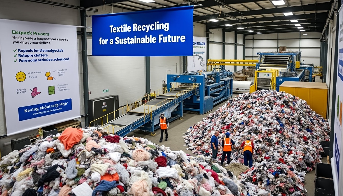 découvrez l'efficacité de l'isolation intérieure en textile recyclé. est-elle réellement performante pour améliorer le confort thermique de votre maison ? analyse des avantages et inconvénients de cette solution écologique.