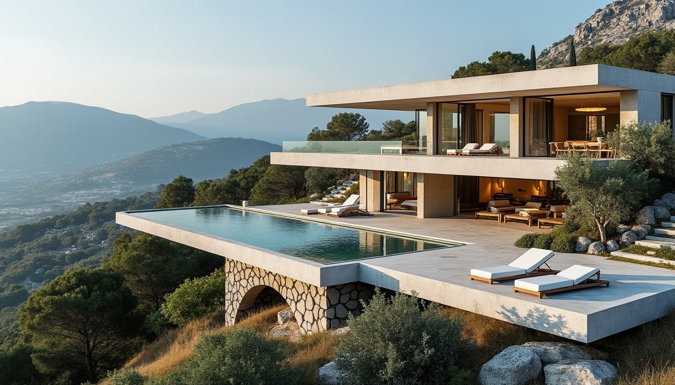 découvrez si il est possible de construire une terrasse sur pilotis sans avoir recours à des fondations profondes. cet article explore les techniques, les avantages et les réglementations à connaître pour réaliser votre projet en toute sérénité.